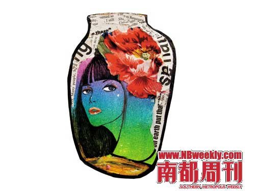 ��Ů�������� 20��Ǯ40�а�